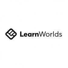Learnworlds