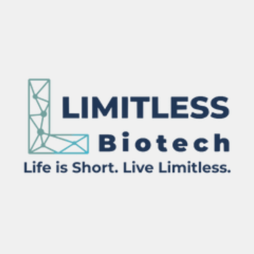 Limitless Biotech