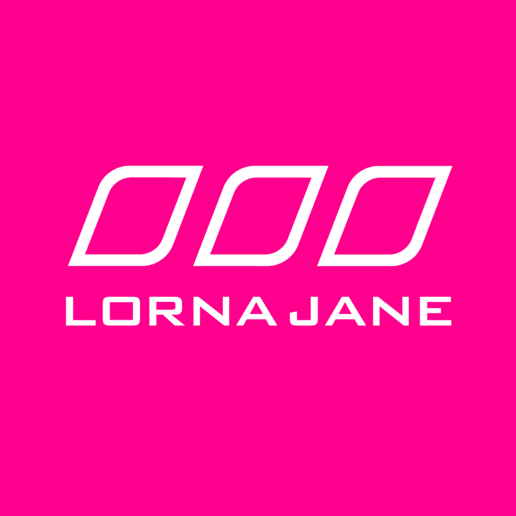 Lorna Jane