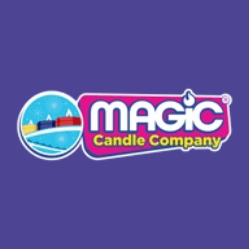 Magic Candle Company