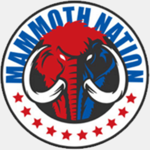 Mammoth Nation