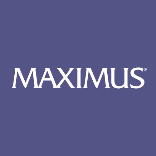 Maximus