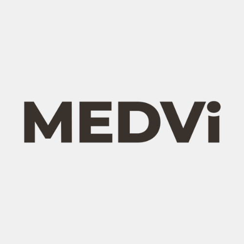 MEDVi