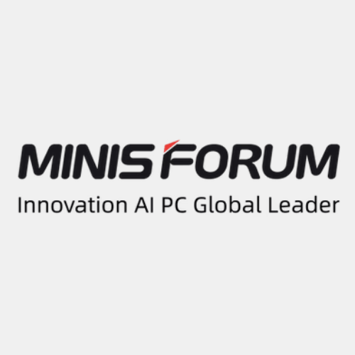 Minisforum