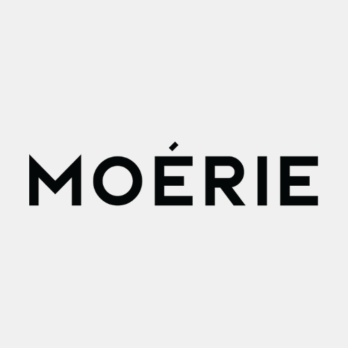 Moerie