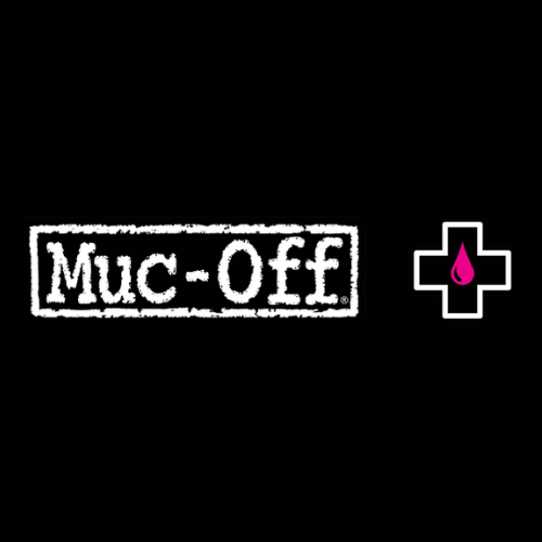 Muc-Off