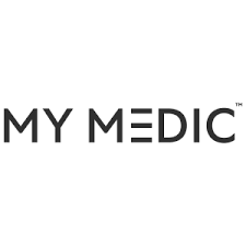 MyMedic