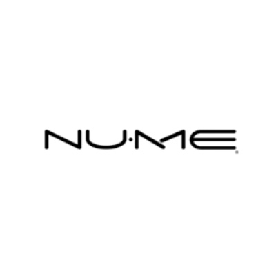 NuMe