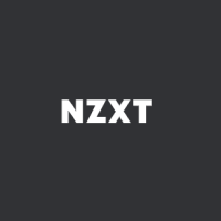 NZXT