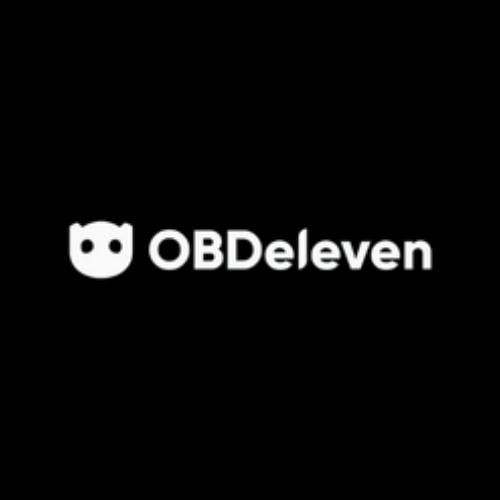 OBDeleven