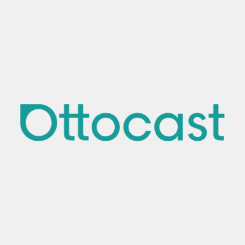 Ottocast