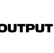 Output