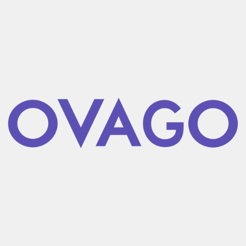 Ovago