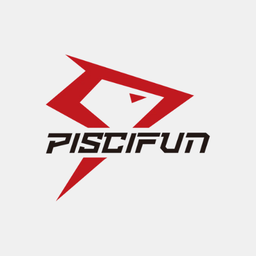 piscifun-logo-sm