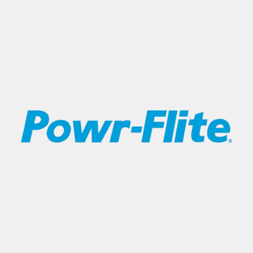 Powr-Flite