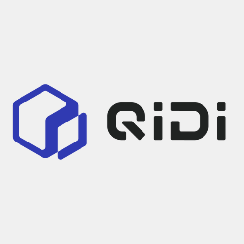 QIDI