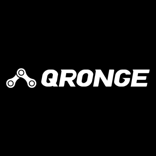 Qronge