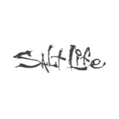 Salt Life