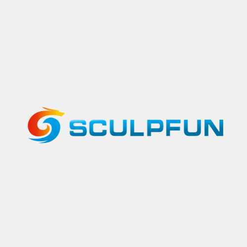 Sculpfun