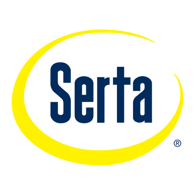 Serta