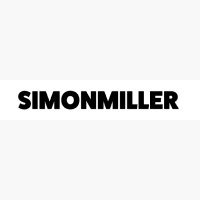 Simon Miller