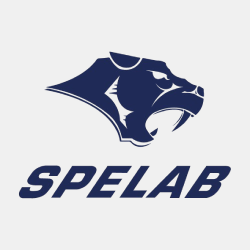 Spelab