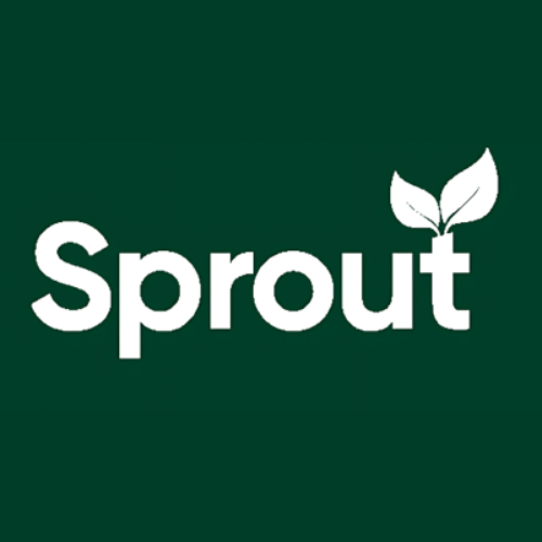 Sprout Health
