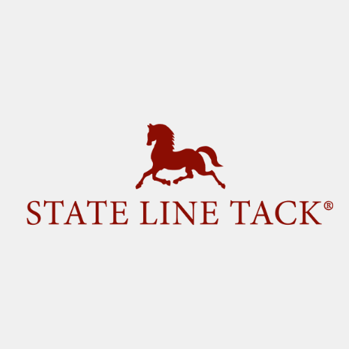 State Line Tack