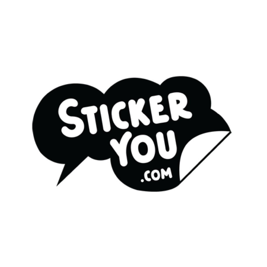 StickerYou