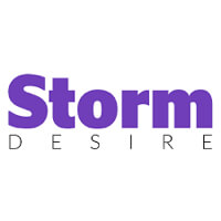 Storm Desire