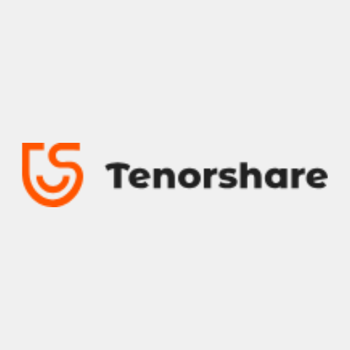 Tenorshare
