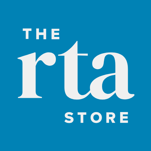 The RTA Store