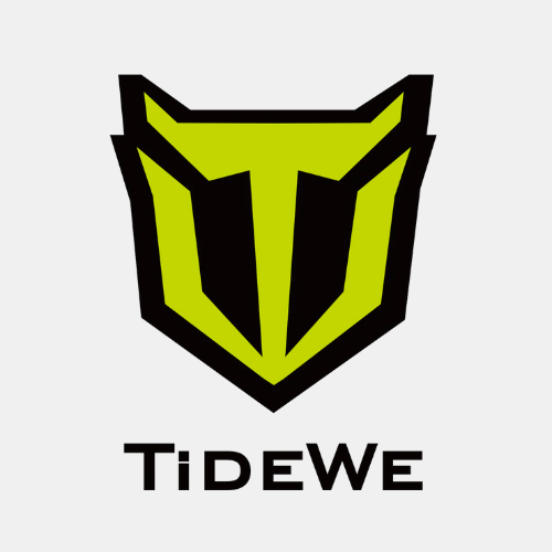TideWe