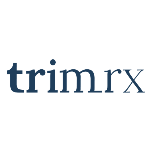 TrimRX