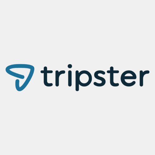Tripster