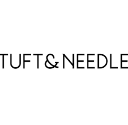 tuft-needle-logo