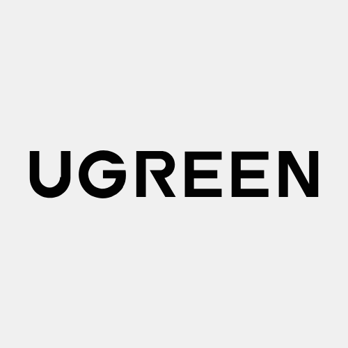 UGREEN