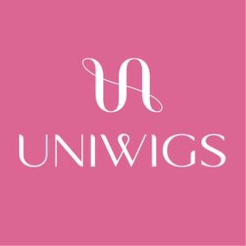 Uniwigs