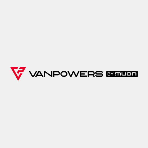Vanpowers