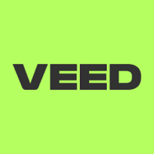 veed.io-logo-sm