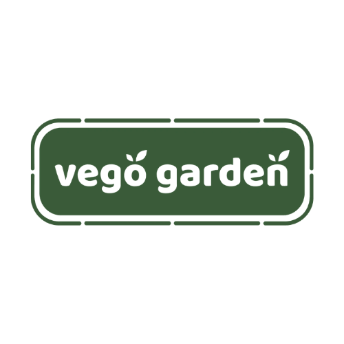 Vego Garden