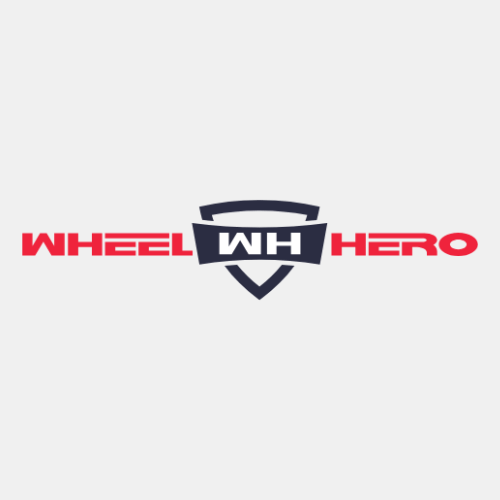 wheelhero-logo-sw