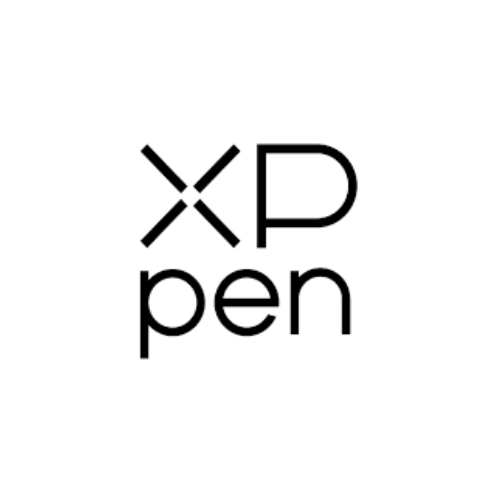 XPPen