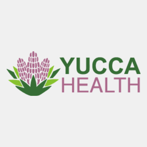 Yucca Health