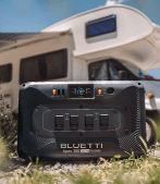 bluetti-discount-code