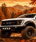 wheelhero-discount-sale